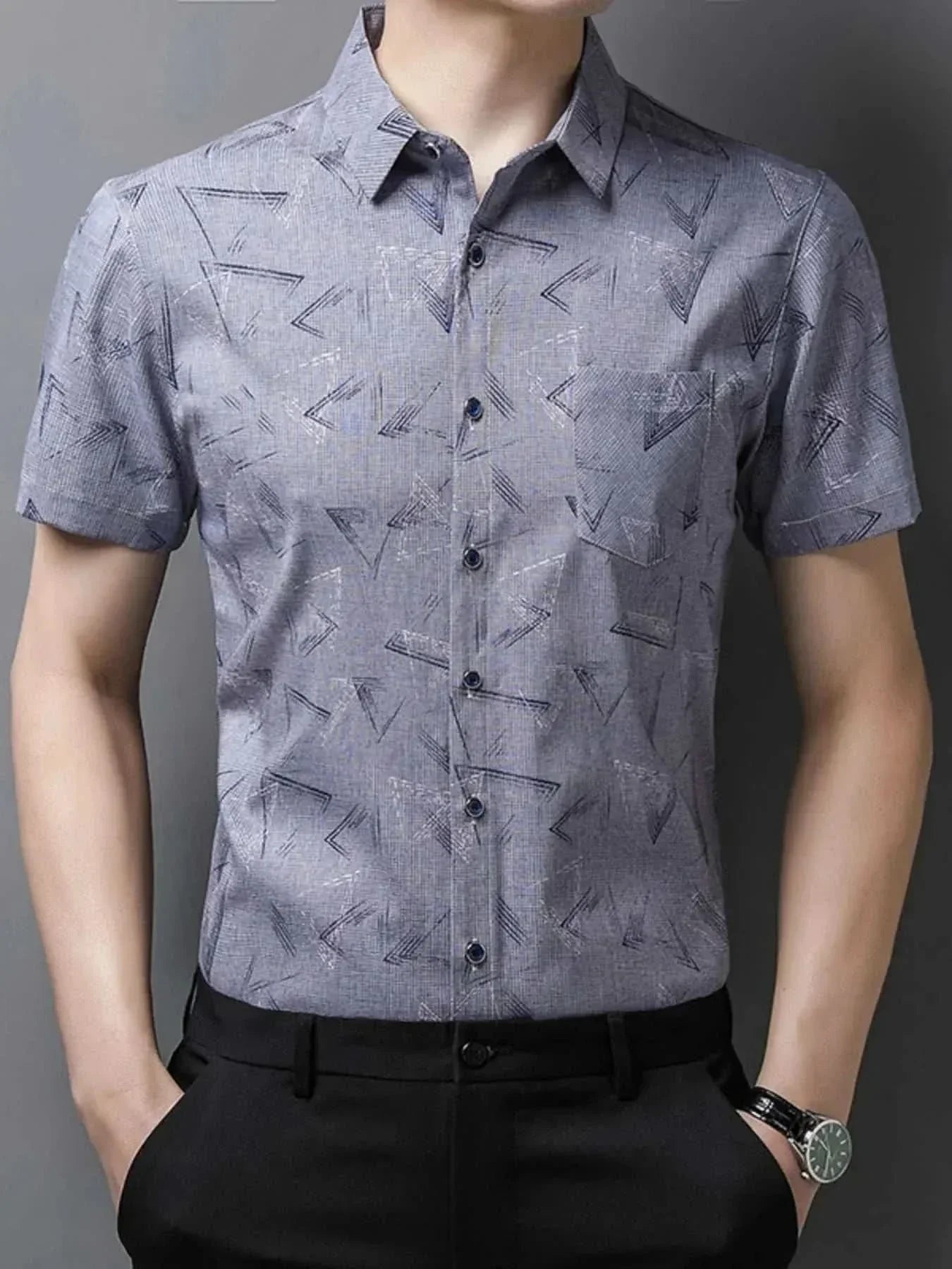 e4f8f64edc924612be78eaaa2288b1b8-Max-Origin